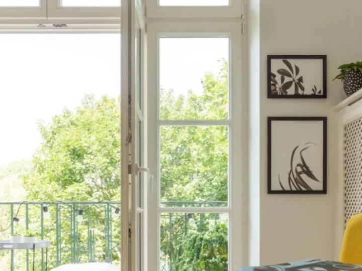 Weather Warm Warning