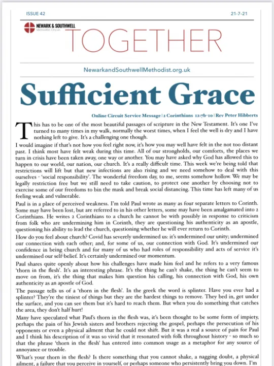 C0B15104-58B2-4438-A0C7-588EF2A5D09B