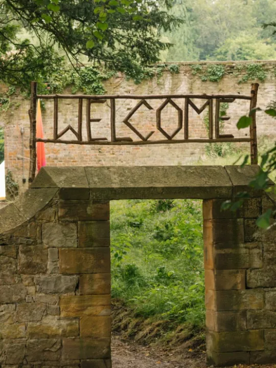 Summer Camp &ndash; Department Two-43 edit 1