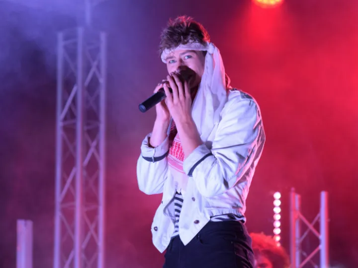 Screen Shot 2021 08 01 at 20 43 48