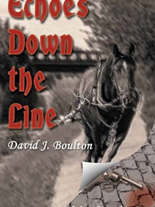 Echoes Down the Line