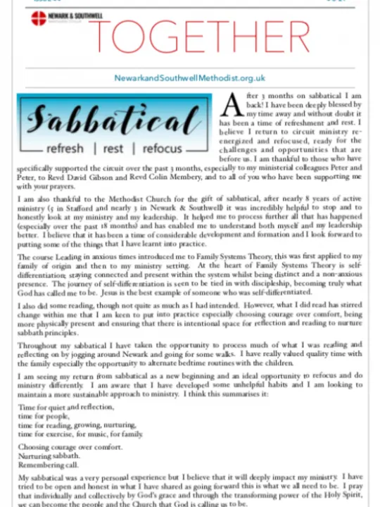 Screenshot 2021-08-04 at 16-07-13