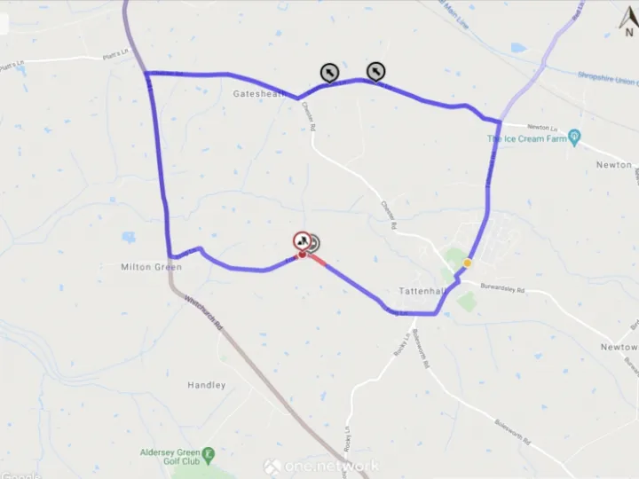 A1AC856D-BA6D-48D9-BCDC-979D33E8E107