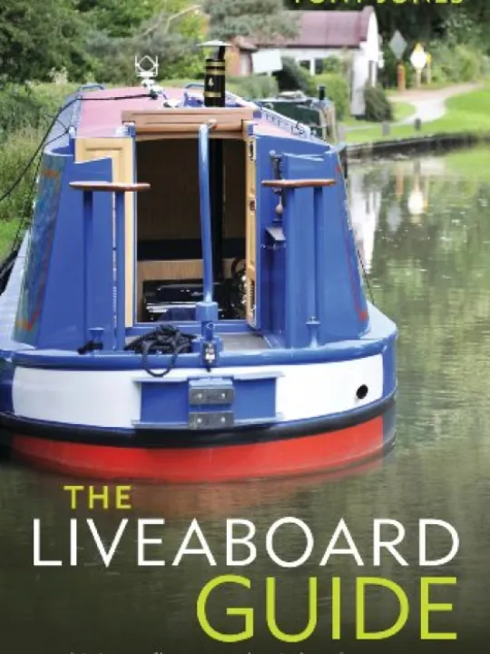 Liveaboard Guide