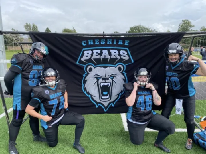 Image: 3B072801-5C5F-4F1E-AF6A-6E5DBA41415B