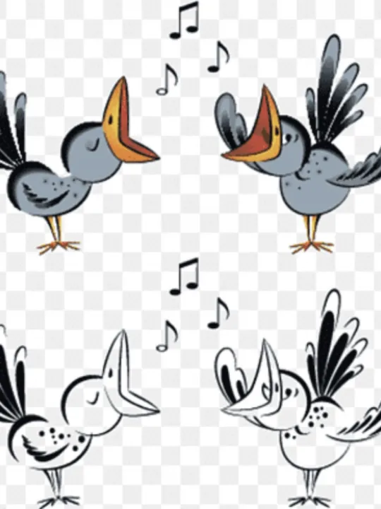 FDC590B2-E4F2-447C-B2CF-9BE21CFC3969