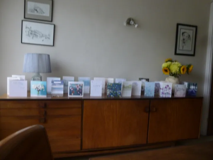 Margaret Dixon P1040041 (1)