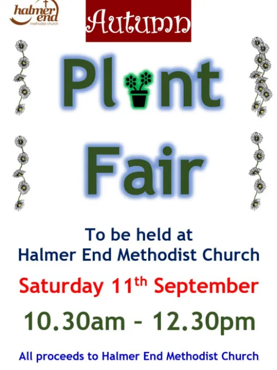 Plant Fair 11th Sept 2021 DR_210906