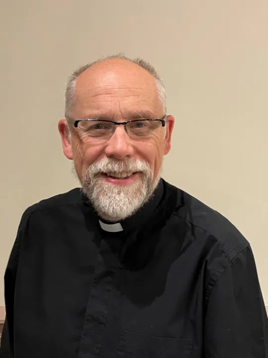 John – wall shadow removed