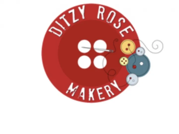 Image: 37AFDDA3-C3ED-4676-BF87-6BED59F1B58D