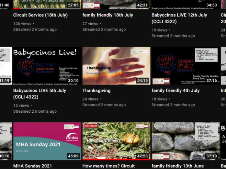 Screenshot 2021-09-23 125210