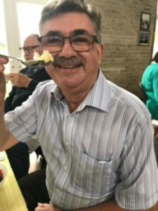 Cloughton Gathering 7