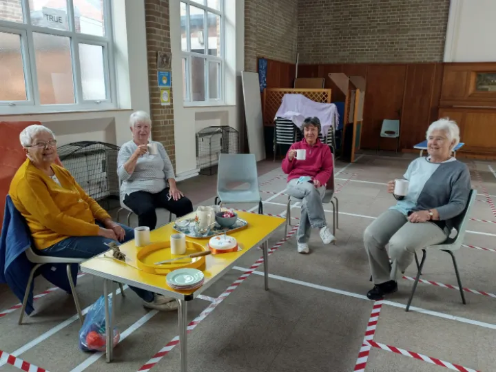 IMG 20211004 112844 HDR