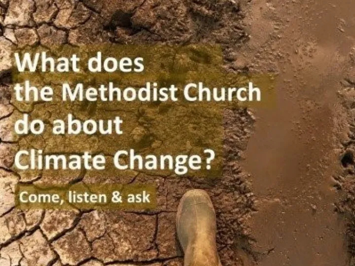 COP26