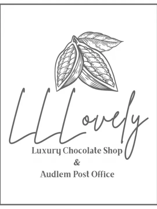 Received_919016785664269