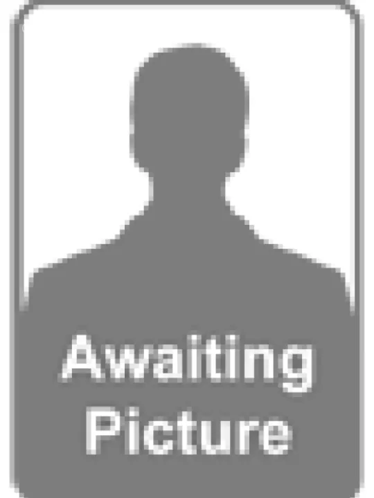 Could you fill this space