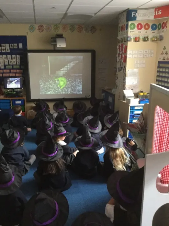 4FE14B5D-FF0D-4540-A9A9-2CD1125768FC (1)