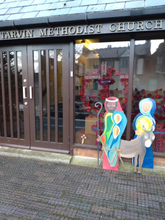 Posada 2021 Dsc_0033 (2)