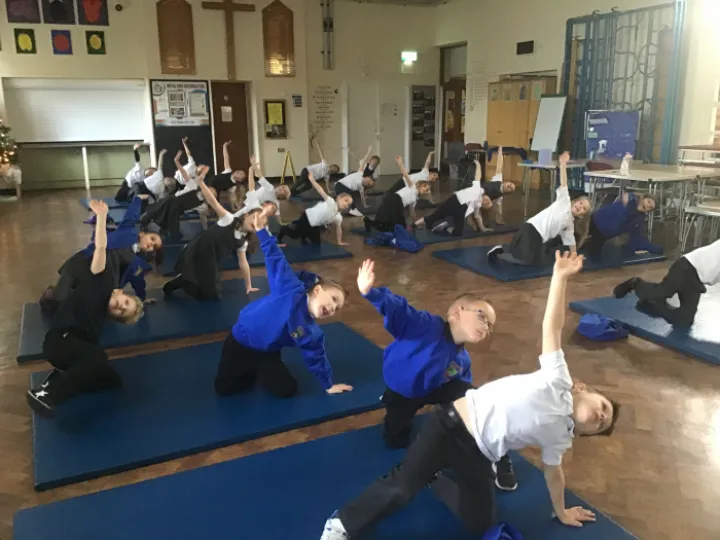 7BC13858-3A92-4F86-86DA-7D6A50F0D2D0