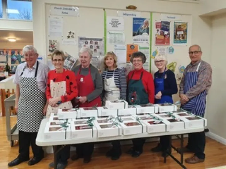 PHOTO-2021-12-07-15-32-07