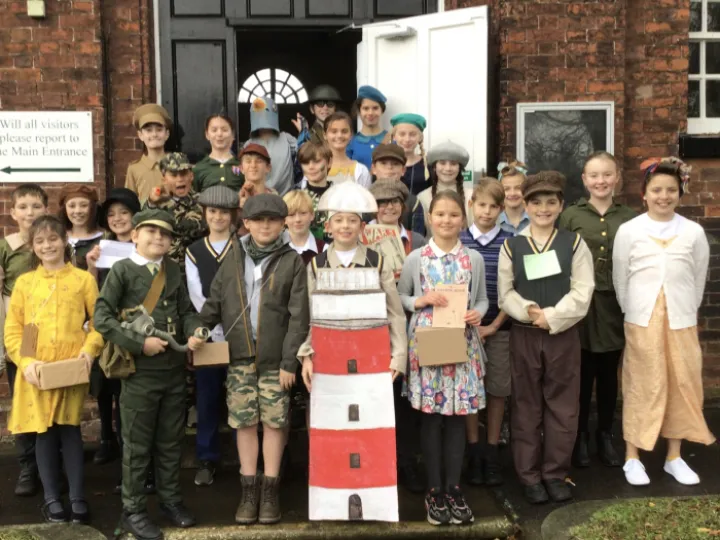 703CB43A-3525-4F99-AA5F-8BE4F112BA23