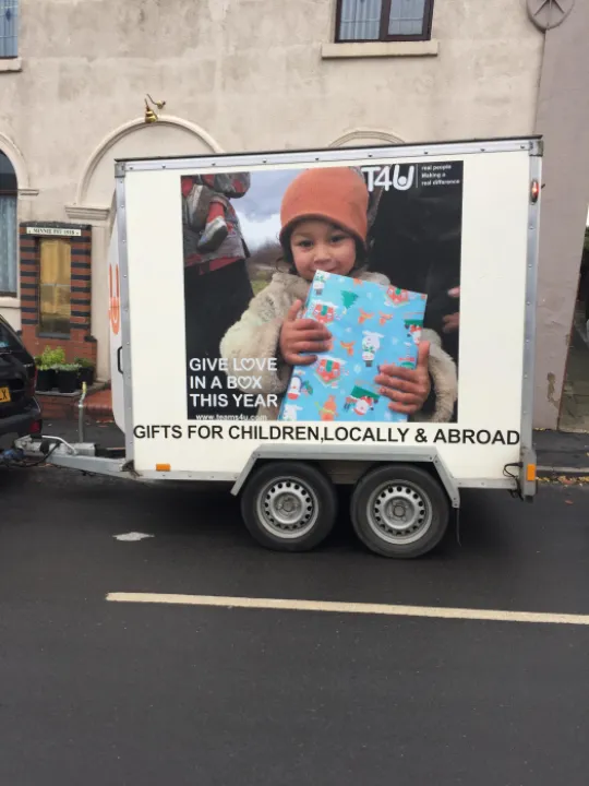 A1B9C63D-EB0C-4D68-BA73-600497818F14