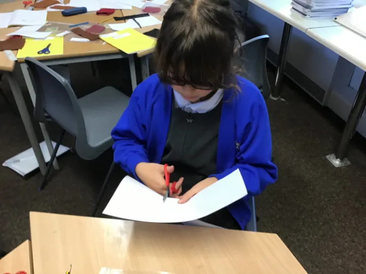 8A8496BC-41B4-4E64-8D9A-DE225613EAED