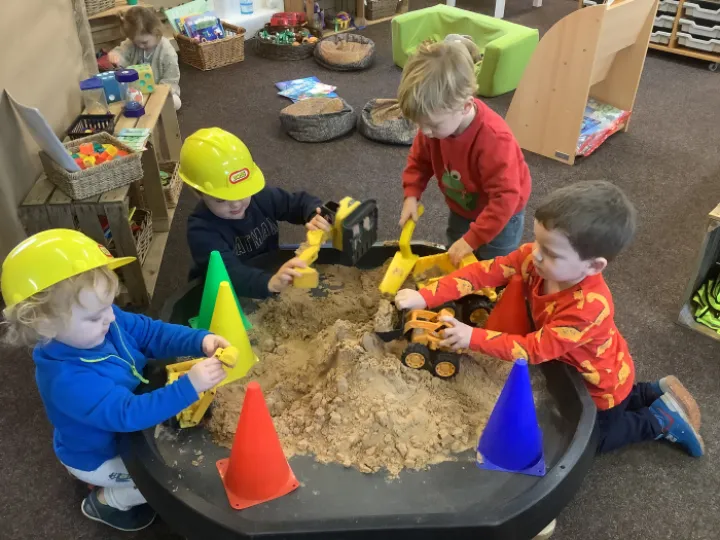 9CB1C966-9858-4416-8083-3CC806104D34