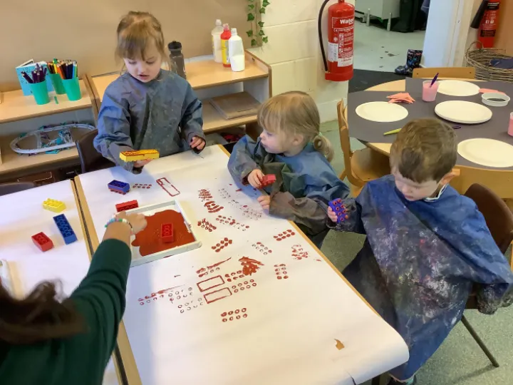 F5D2C984-B090-4A8B-A8CC-97D499D62DBD