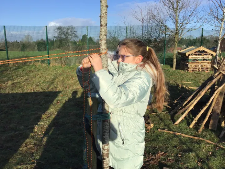 A3D4E3B2-DEEE-4248-8E92-79CCAFEE297F