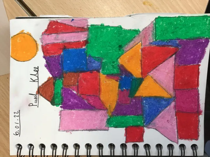 5F32ED9A-DB93-44B7-AC6B-3A86F27BF785