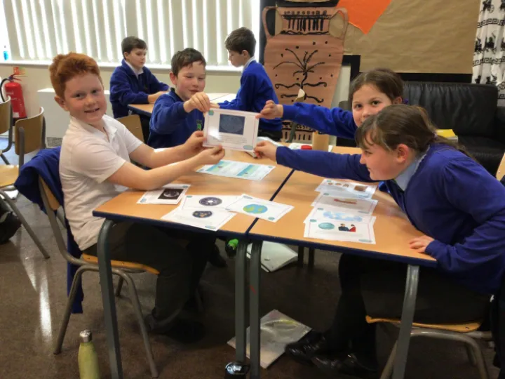 D626D577-E856-47A9-989D-B632B3695672