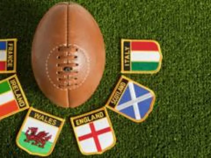 Six nations rugby _116789044_gettyimages-184943191