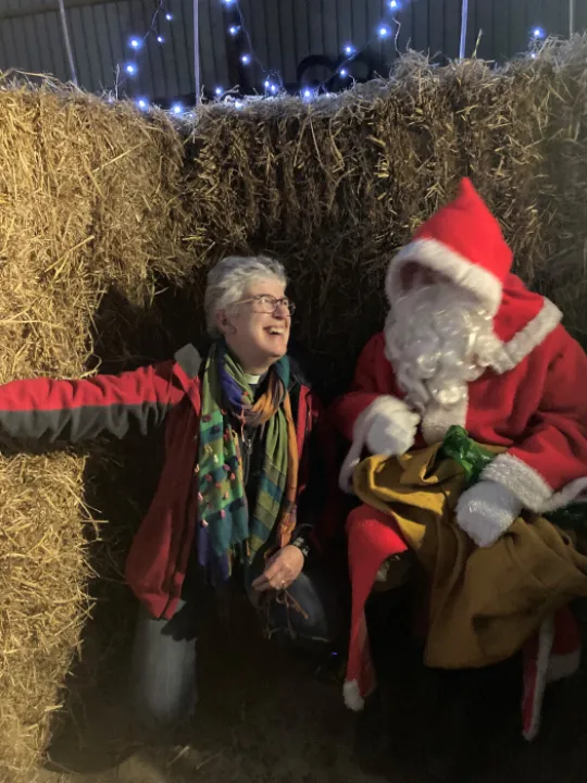 F09B48CB-F525-46A6-95AD-A43BAEE80E22 (3)