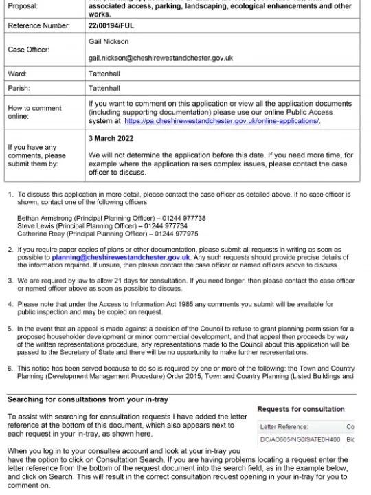 Ufm40_e parish_ _ecn202-1