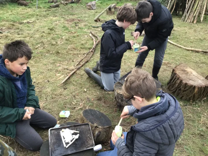 6770665E-E4A3-4931-8231-A8EDC1624262