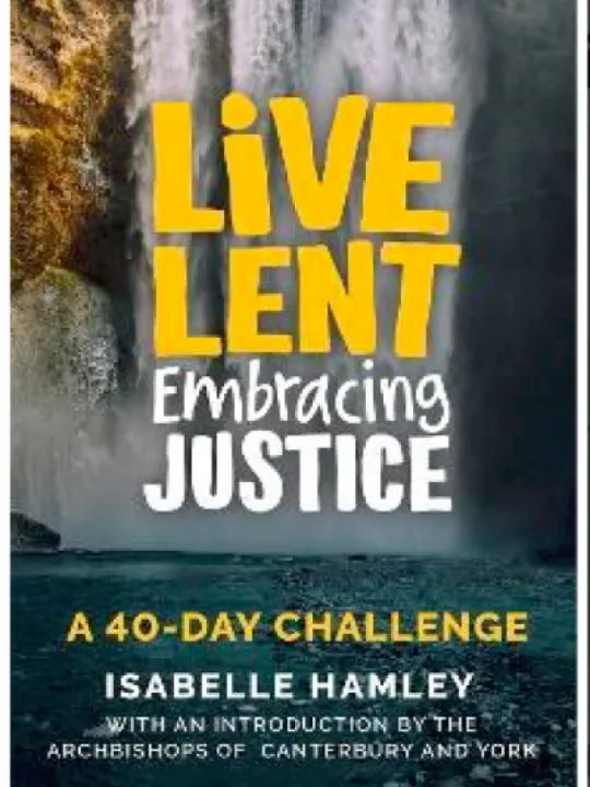 Screenshot 2022-02-12 at 20-31-22