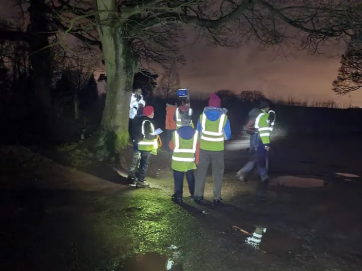 Tarvin Scouts Feb 2022 Img 20220214 wa0017