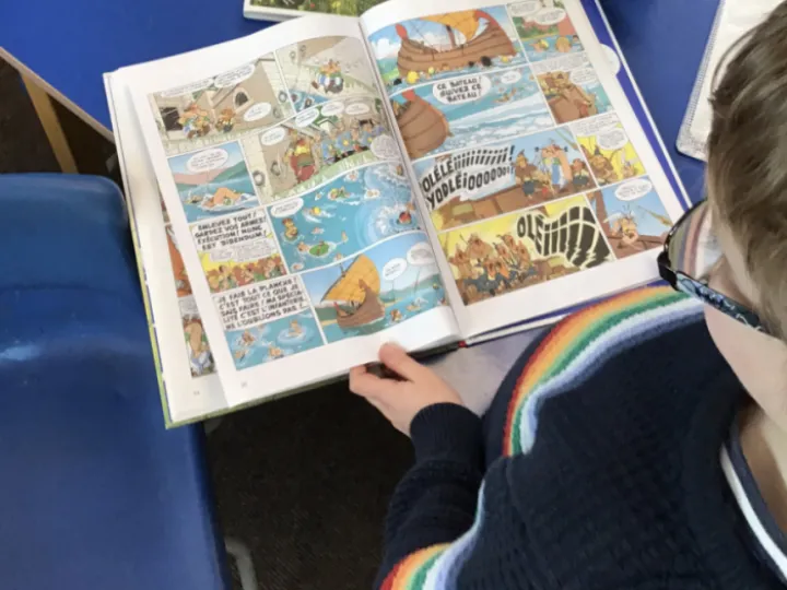 Screenshot 2022-02-19 at 08-15-30