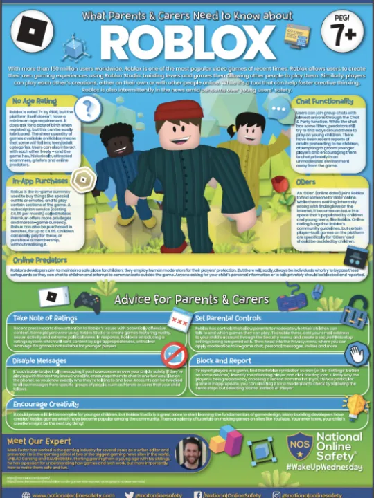 Screenshot 2022-02-20 at 08-32-46