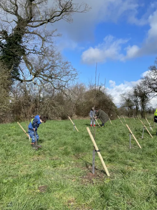 AE15EC49-8D40-41C5-B117-4A521CF39C57