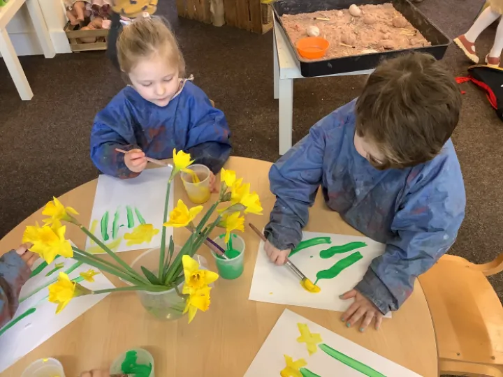 CA66F5B5-EEA1-47FA-9D48-90A9B3EA542C