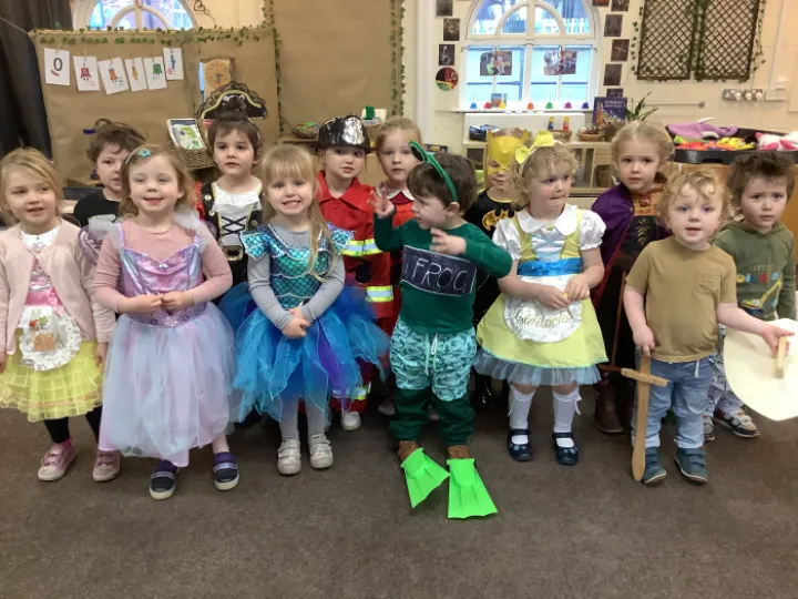 CD4BD9ED-9CAB-4958-83C3-9986B3AB9297