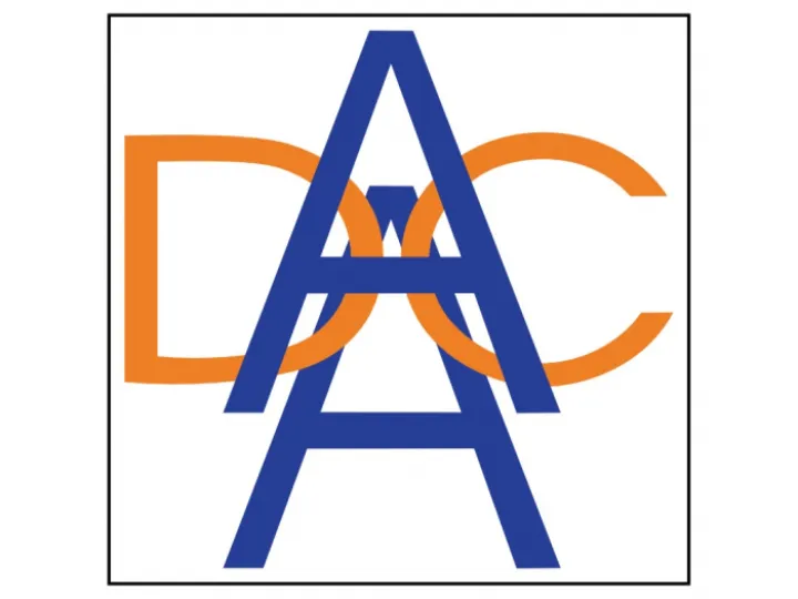 Adca Logo 1024 X 768 In Square Frame (3)