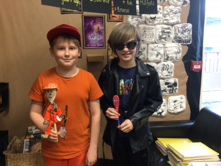 501E1467-684D-4EB7-896C-546895F96AF3