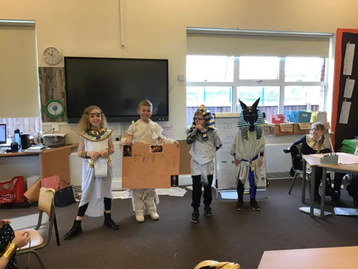 8ECD3BCE-77F0-4A91-84A7-259BA0C603A2