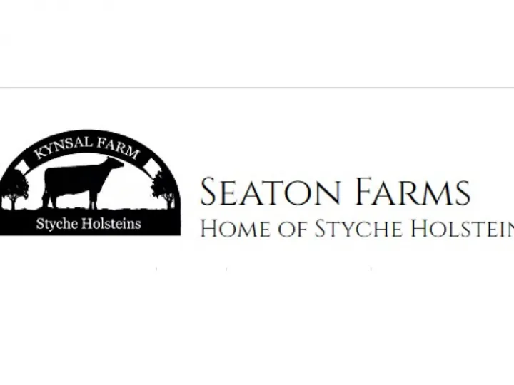 seatons farm
