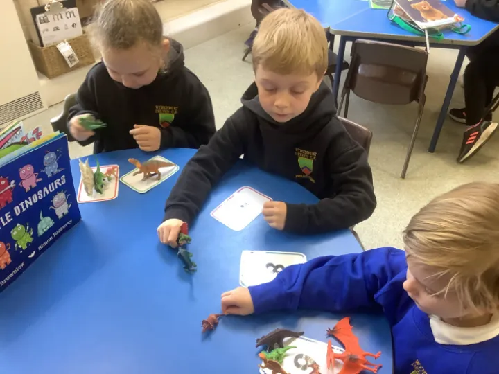 76788F88-0768-47A7-B74A-A9644A3A81AA