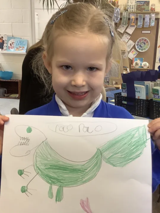 C2773562-5824-4E12-933A-E7968103F52B