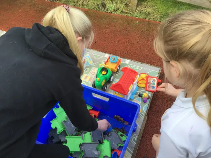 8C8C916F-A093-4DE4-94BA-9941292FE72C